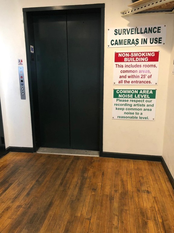 33 Dover St Unit 333, Brockton, MA 02301 - Image 7