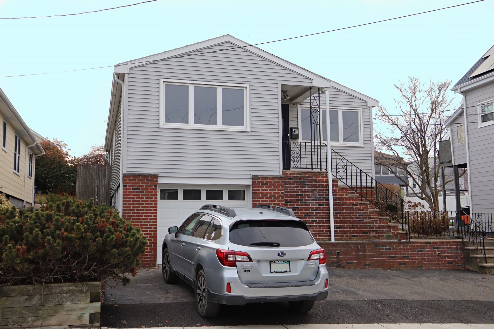 40 Rand Street, Revere, MA 02151 - Image 2