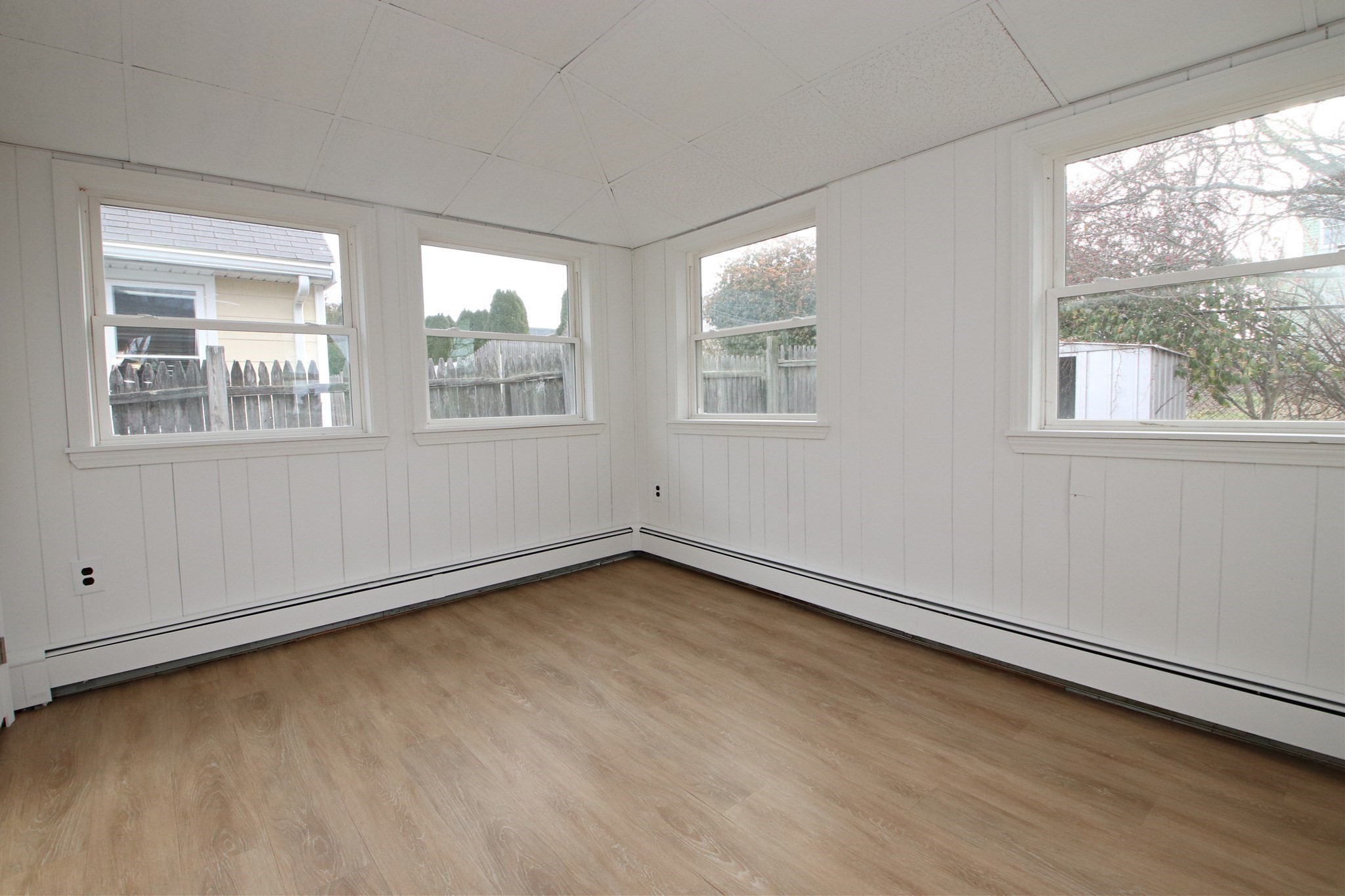 40 Rand Street, Revere, MA 02151 - Image 11