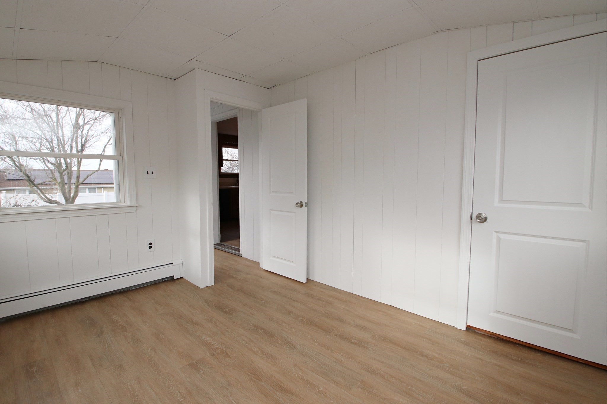 40 Rand Street, Revere, MA 02151 - Image 13