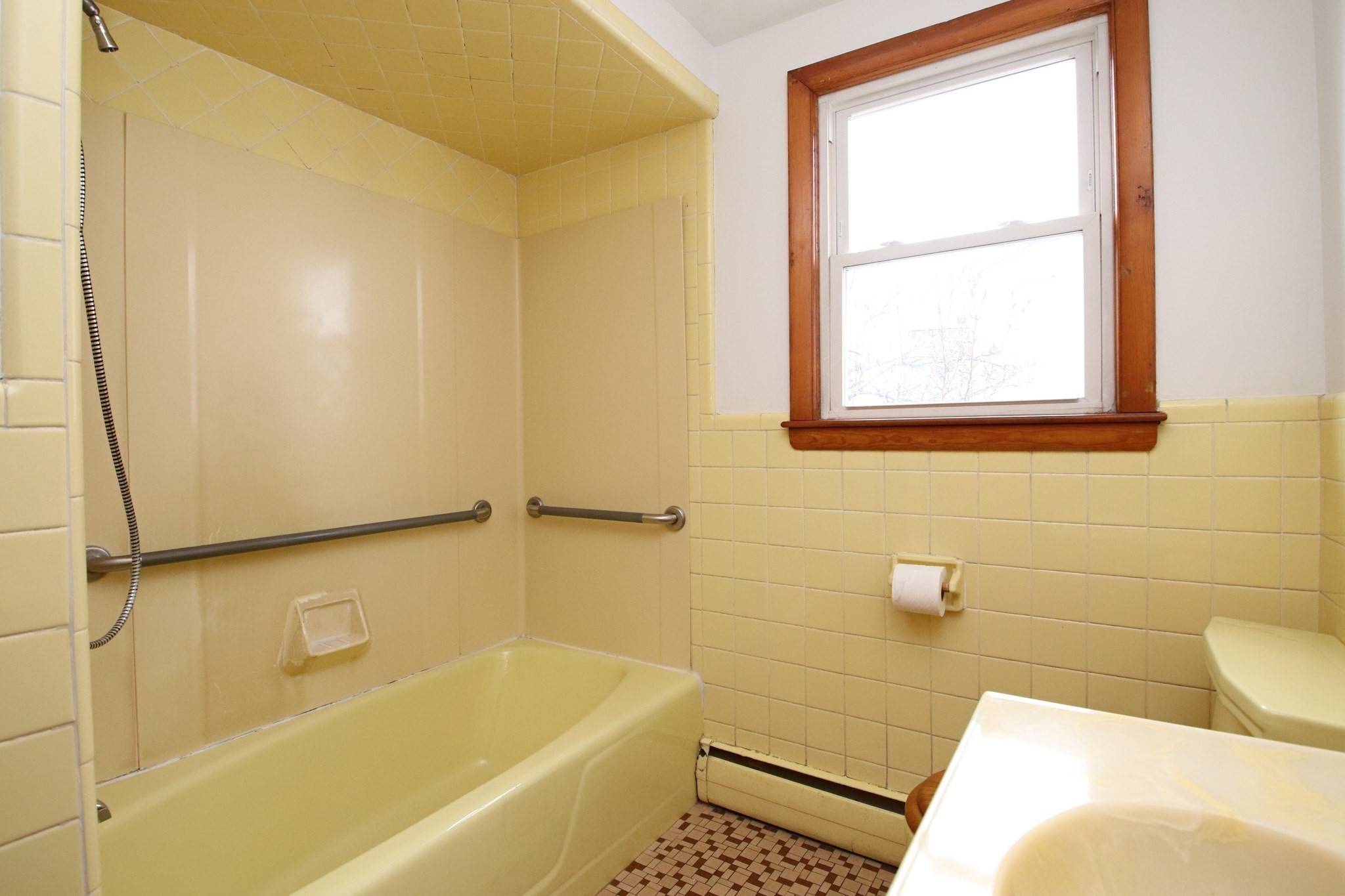 40 Rand Street, Revere, MA 02151 - Image 20