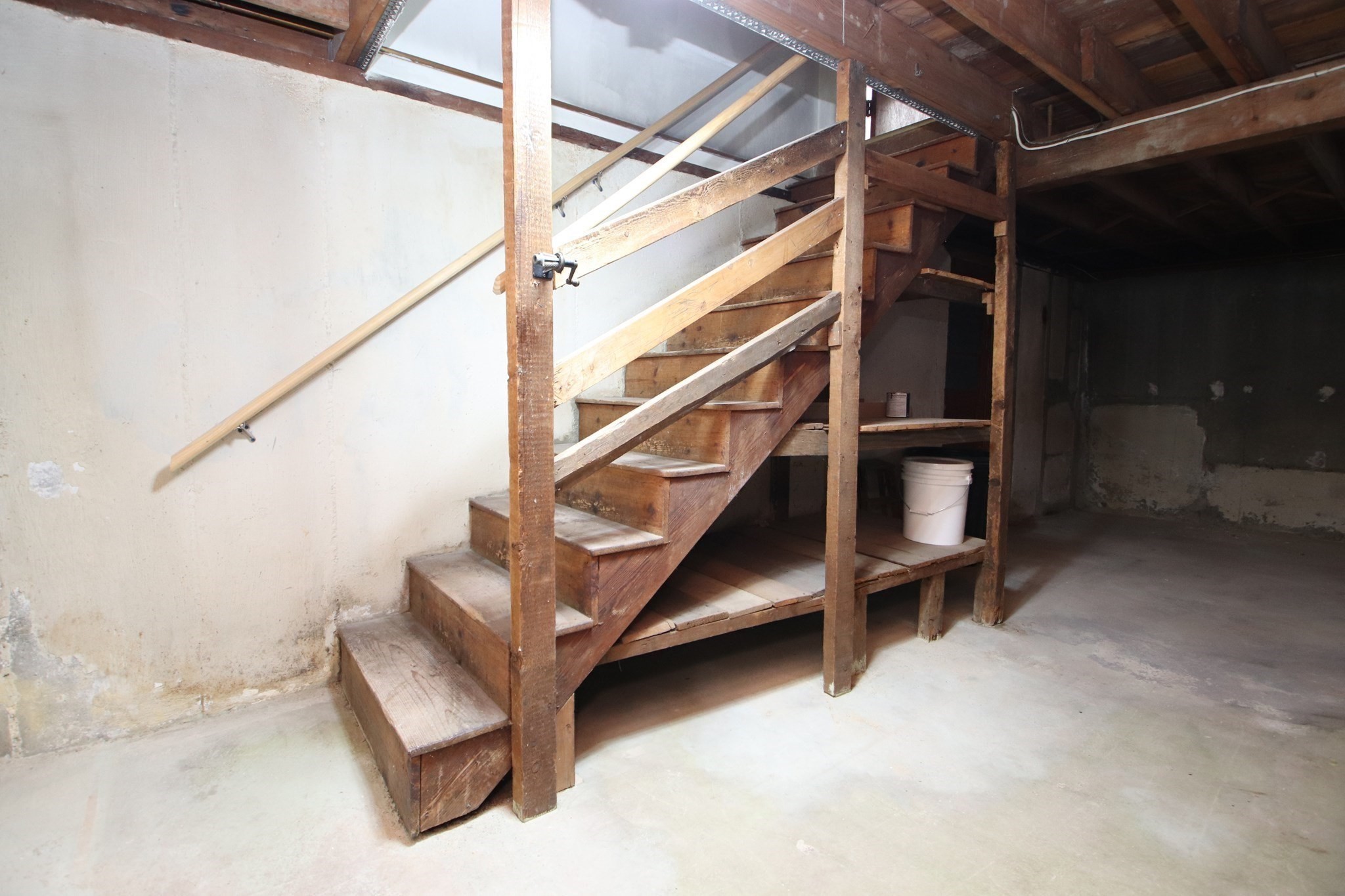 40 Rand Street, Revere, MA 02151 - Image 22