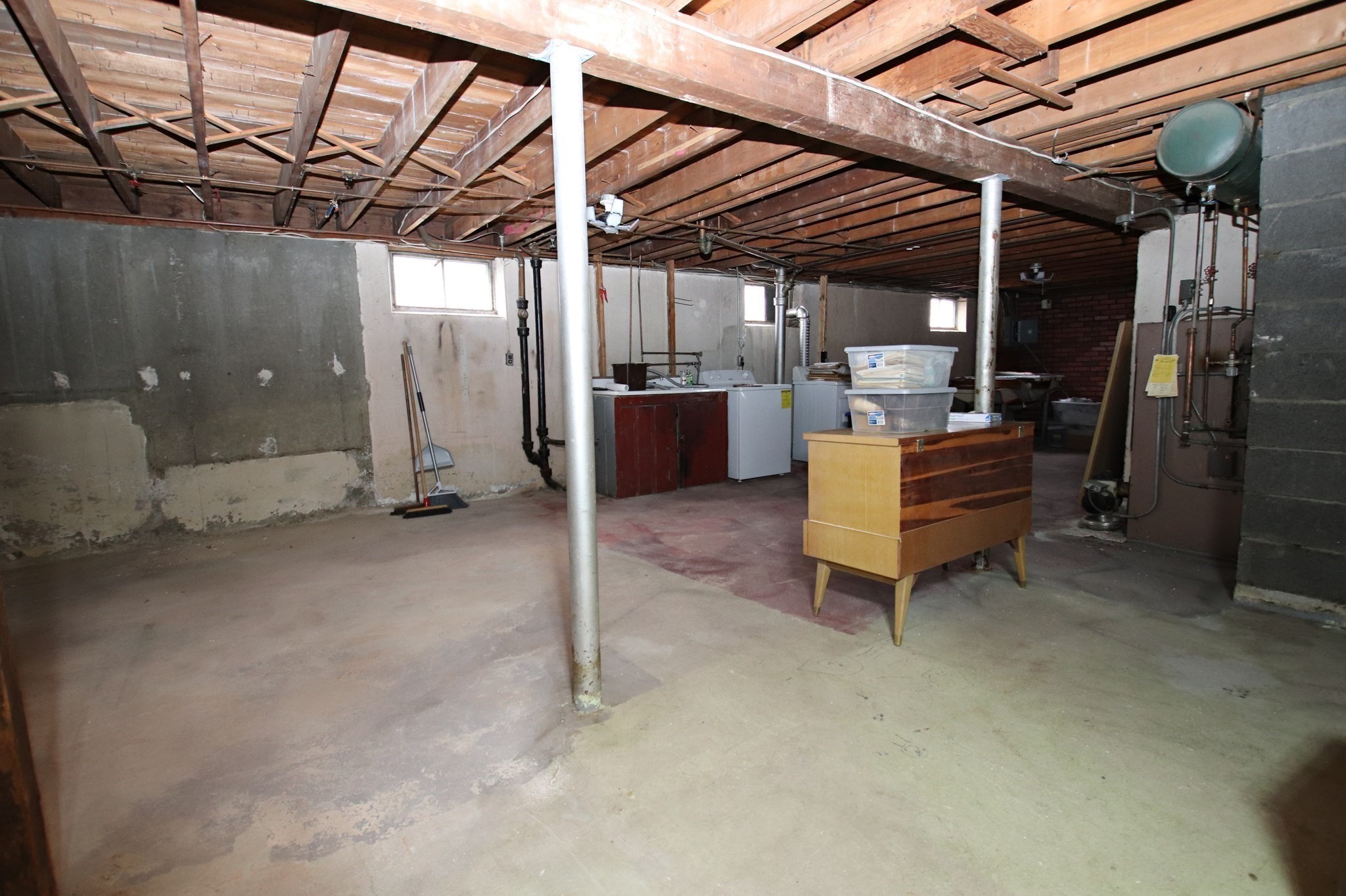 40 Rand Street, Revere, MA 02151 - Image 23