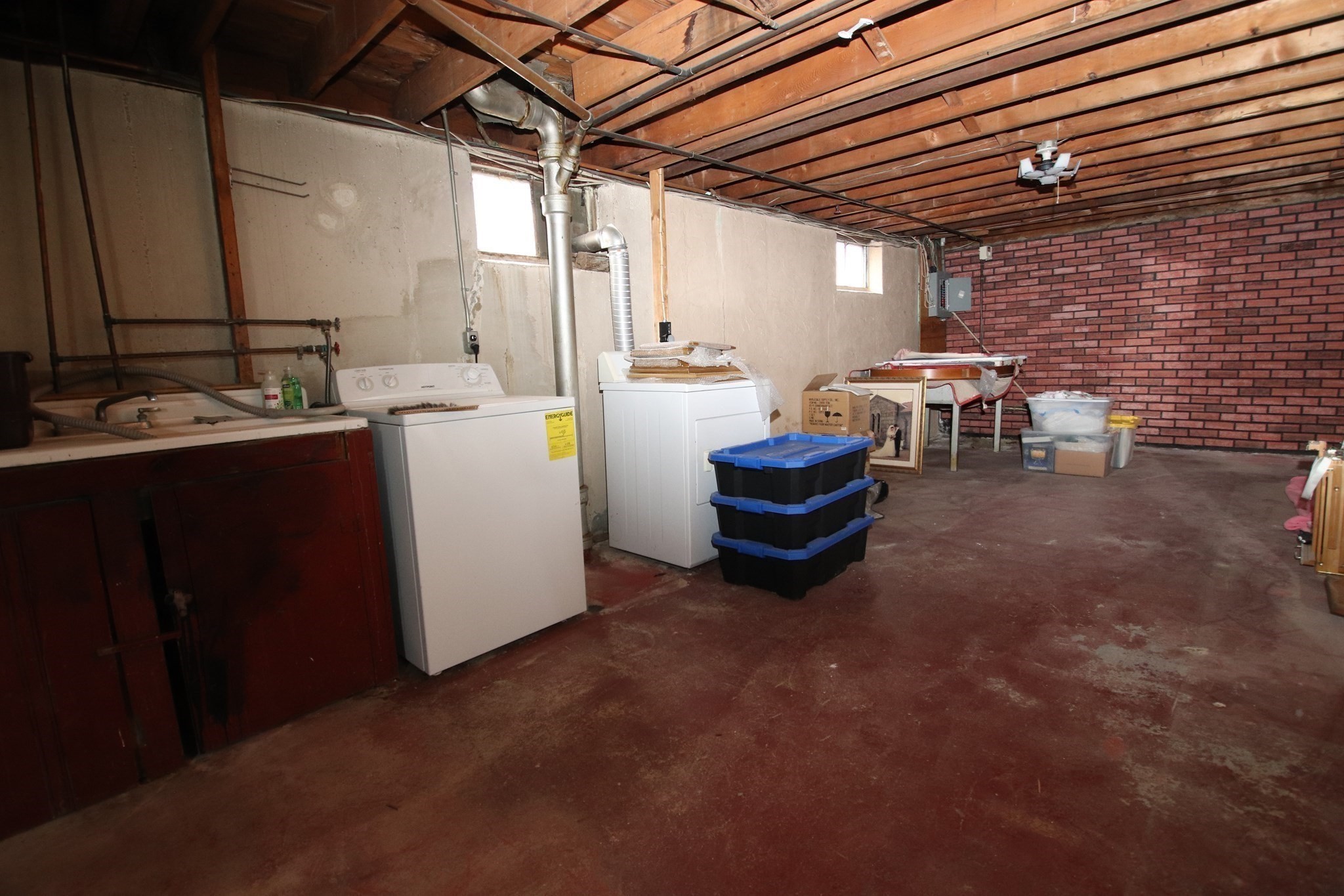 40 Rand Street, Revere, MA 02151 - Image 24