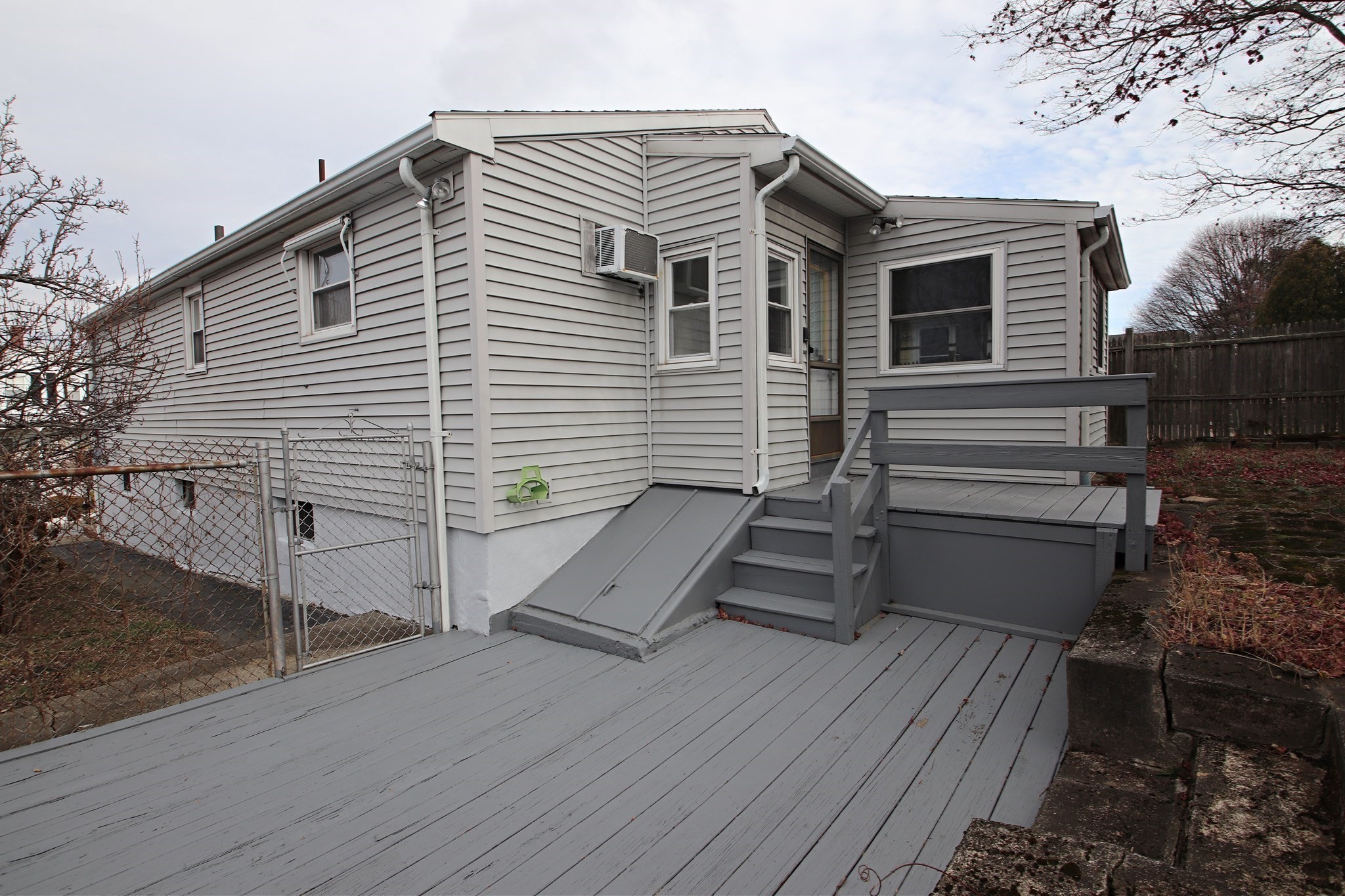40 Rand Street, Revere, MA 02151 - Image 25