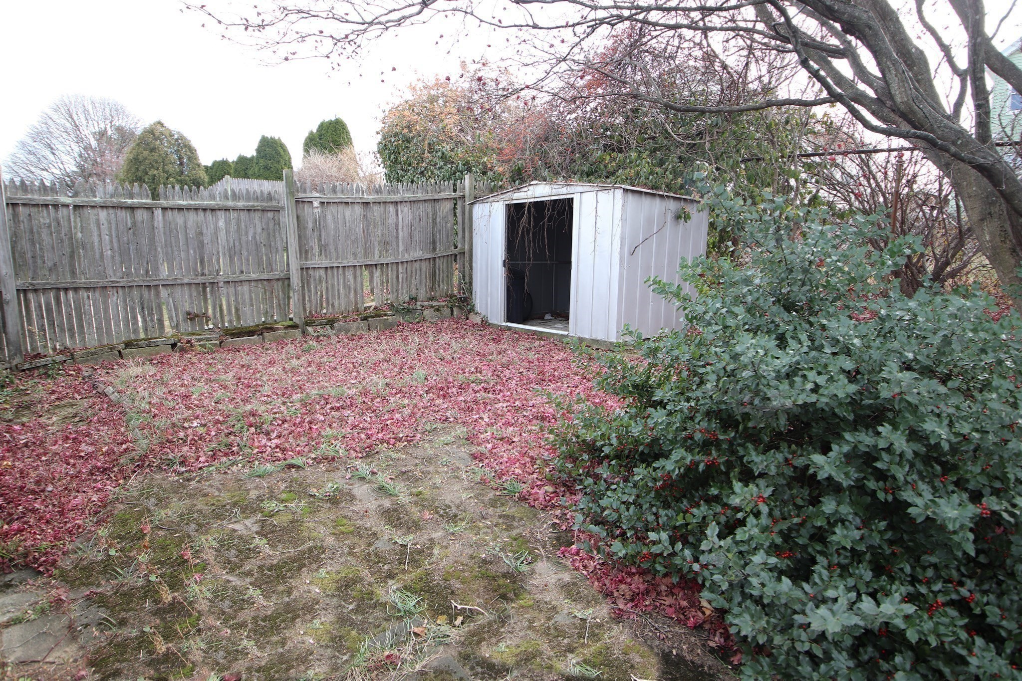 40 Rand Street, Revere, MA 02151 - Image 27