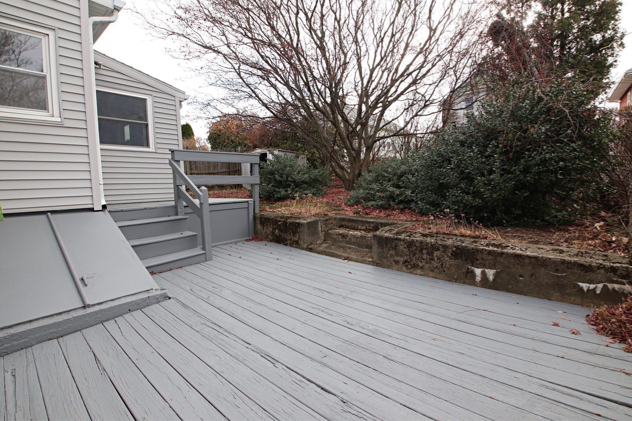 40 Rand Street, Revere, MA 02151 - Image 32