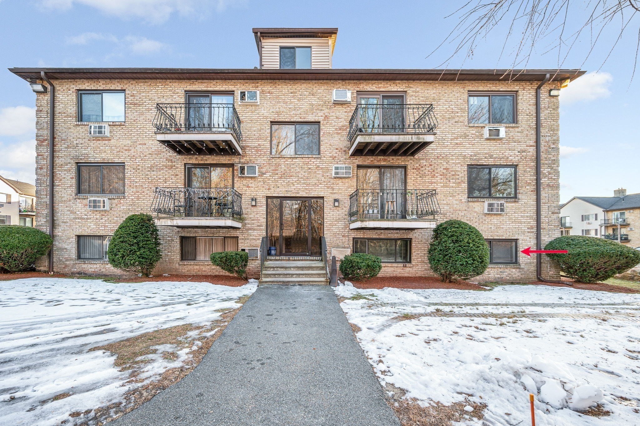 311 Pawtucket Blvd Unit 9, Lowell, MA 01854 - Image 2