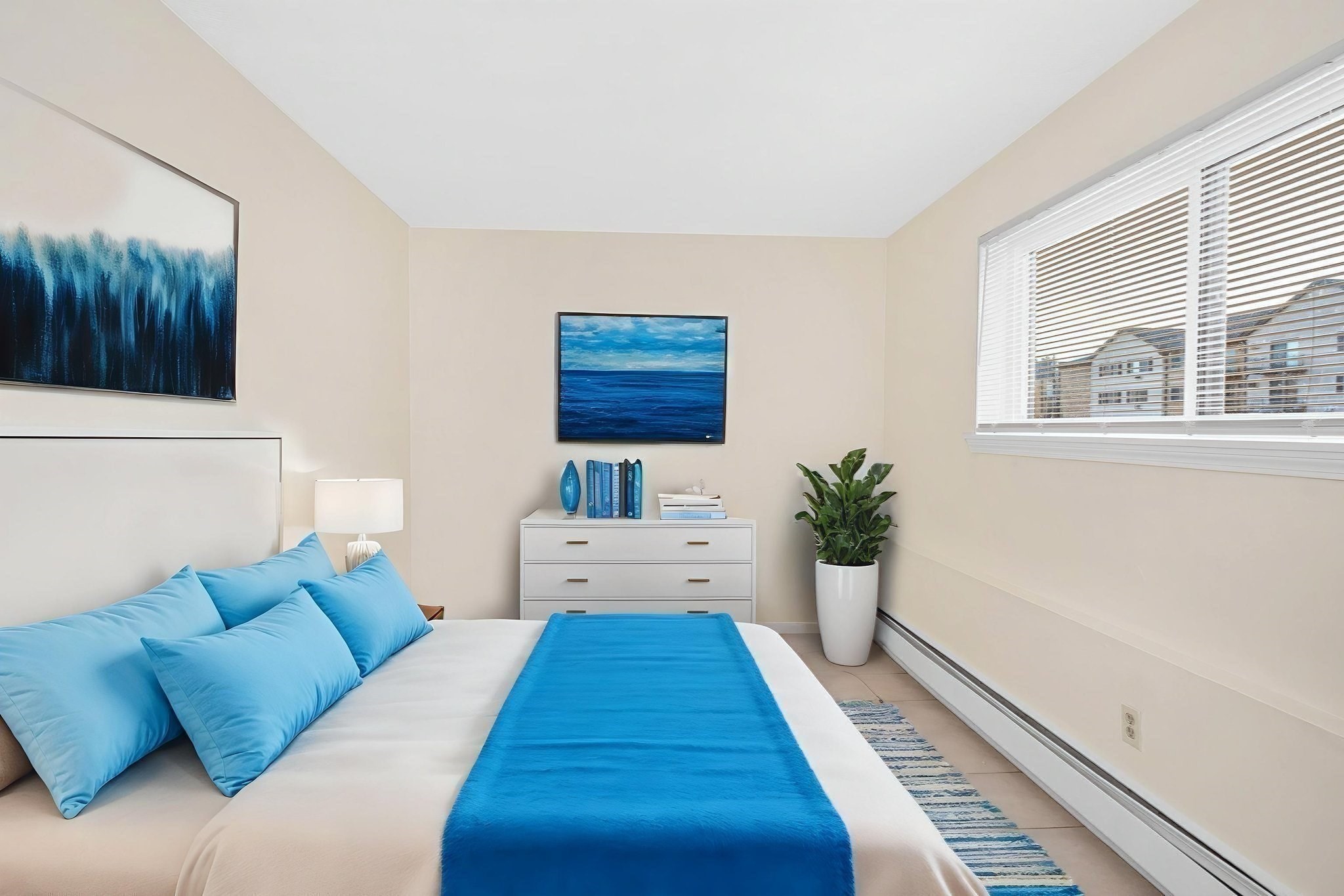 311 Pawtucket Blvd Unit 9, Lowell, MA 01854 - Image 15