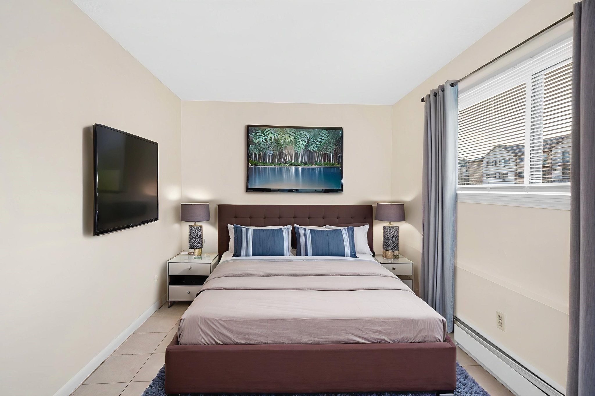 311 Pawtucket Blvd Unit 9, Lowell, MA 01854 - Image 17