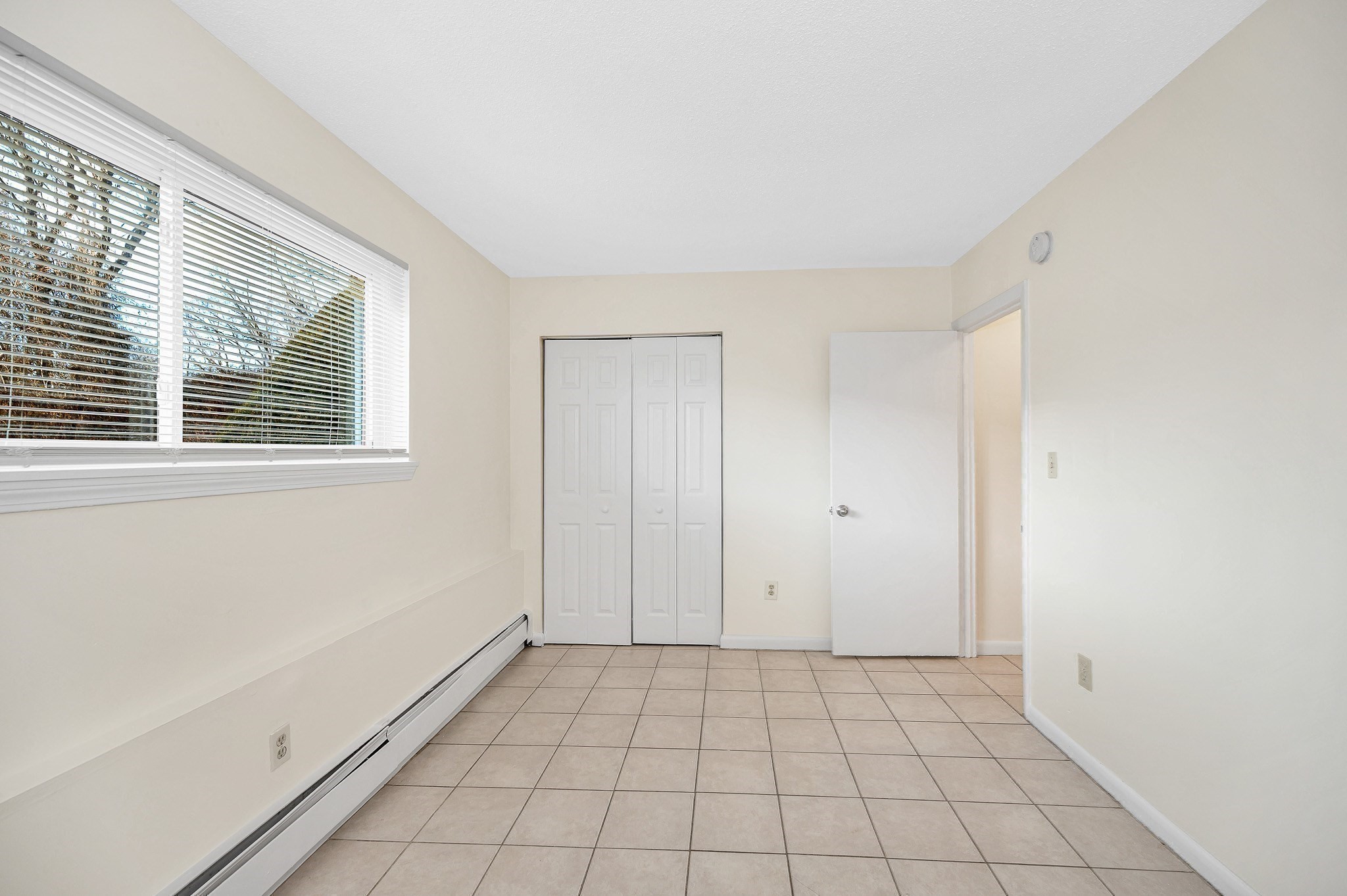 311 Pawtucket Blvd Unit 9, Lowell, MA 01854 - Image 18