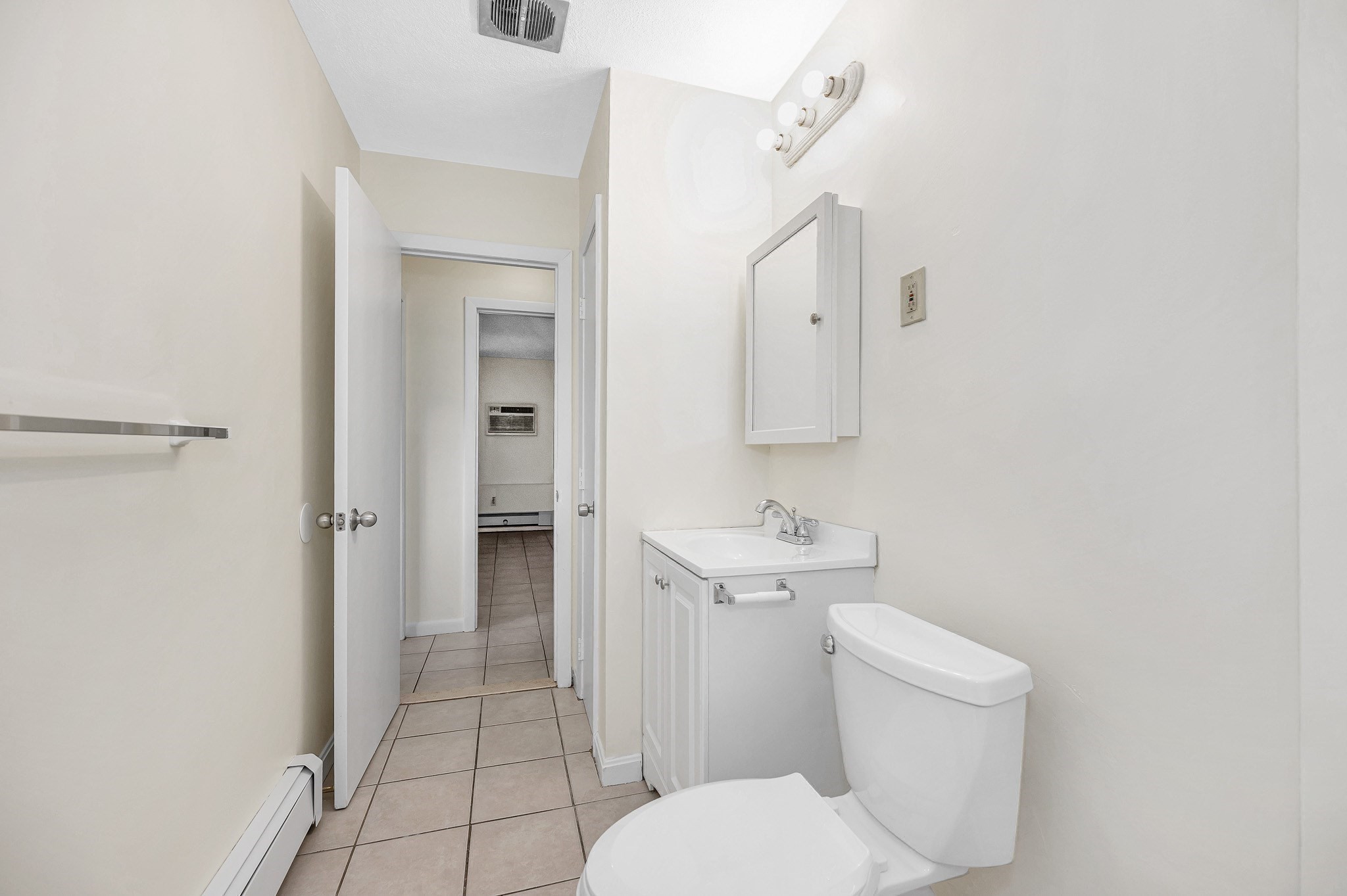 311 Pawtucket Blvd Unit 9, Lowell, MA 01854 - Image 20