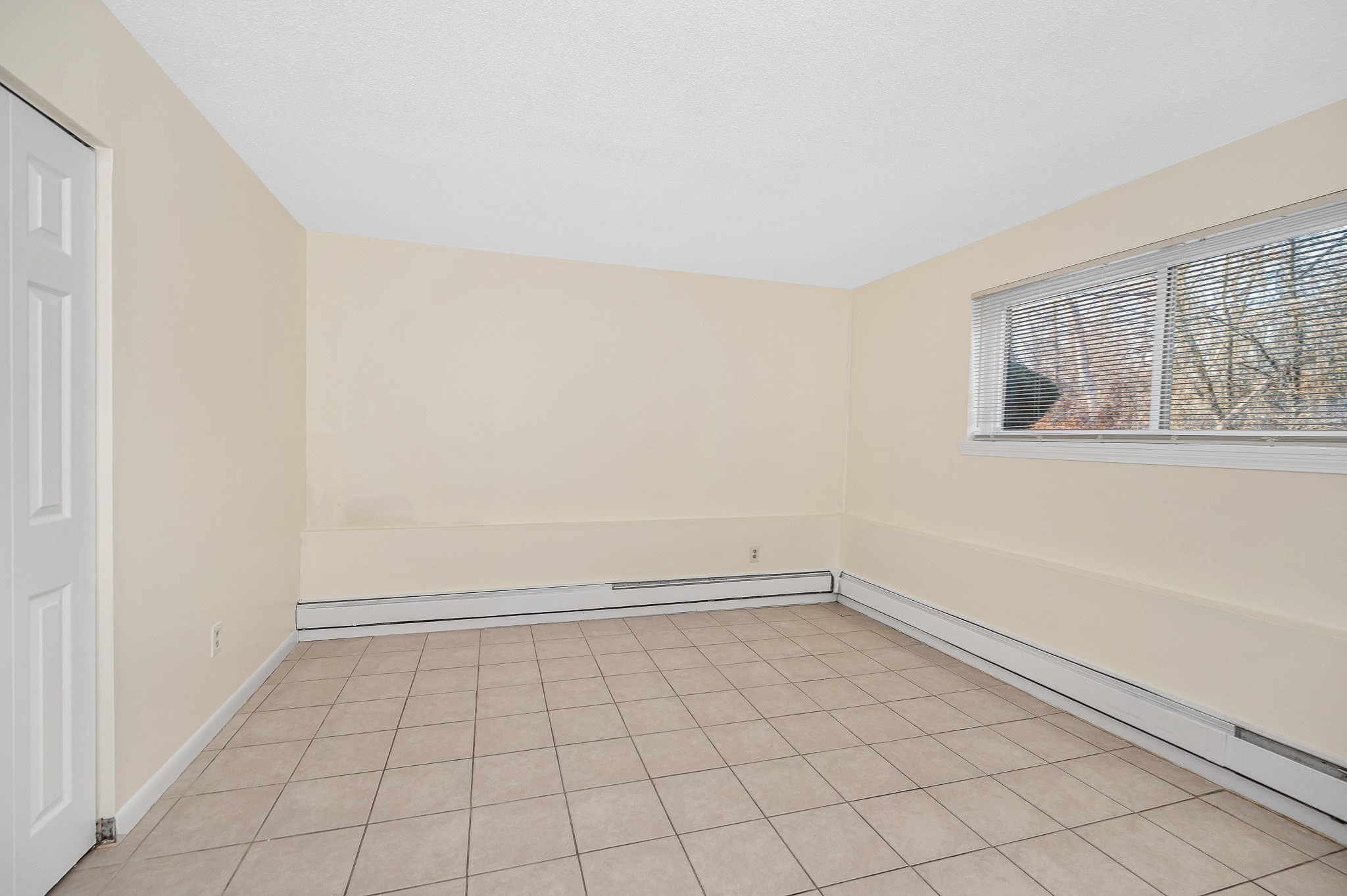 311 Pawtucket Blvd Unit 9, Lowell, MA 01854 - Image 21
