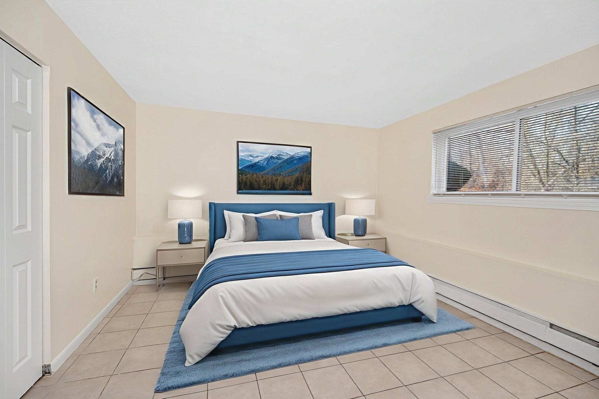 311 Pawtucket Blvd Unit 9, Lowell, MA 01854 - Image 22