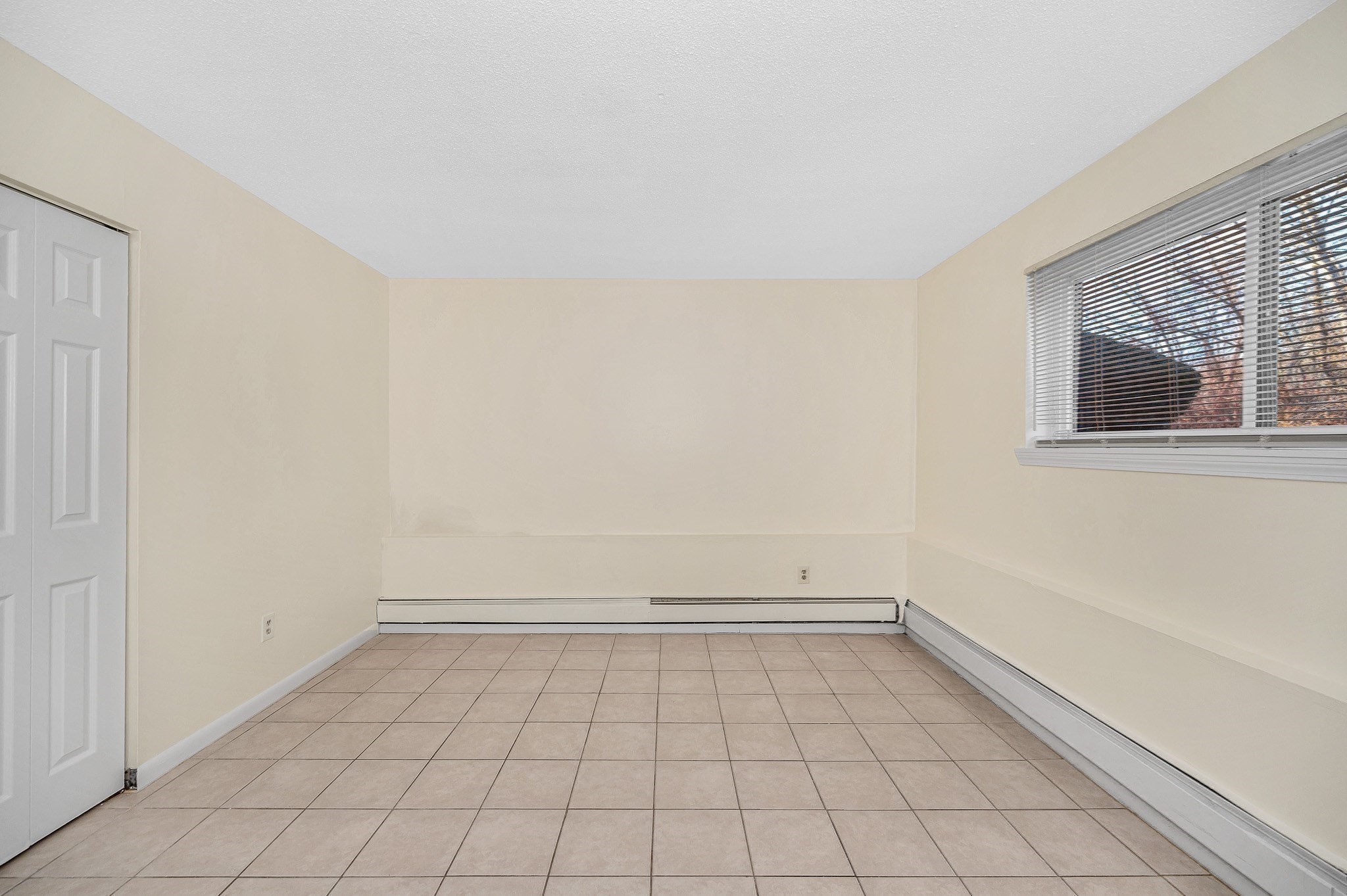311 Pawtucket Blvd Unit 9, Lowell, MA 01854 - Image 23
