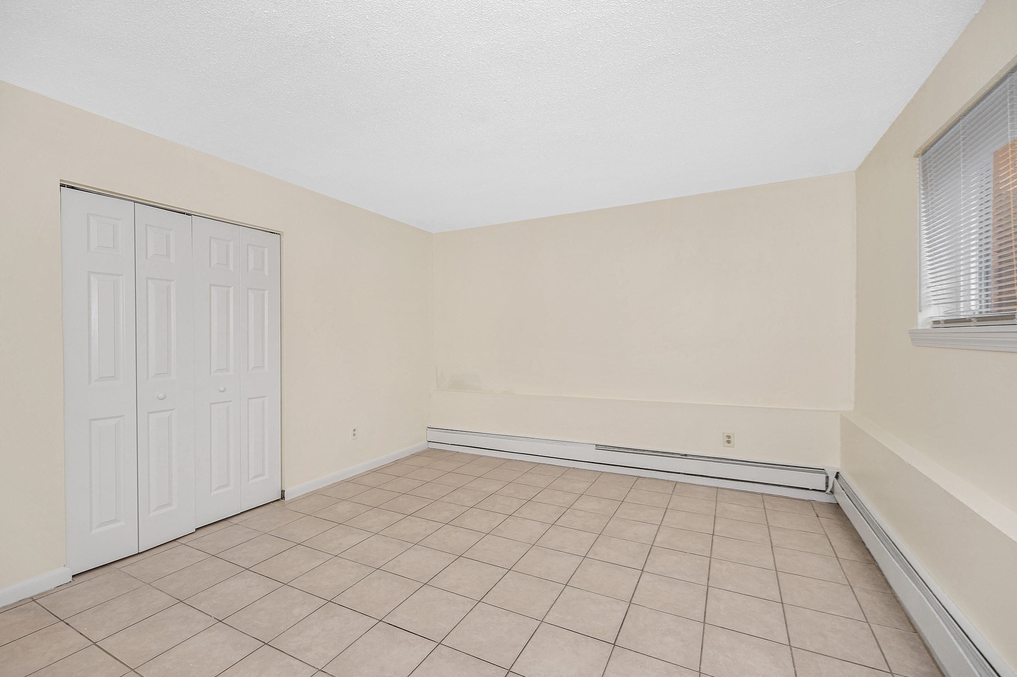 311 Pawtucket Blvd Unit 9, Lowell, MA 01854 - Image 24