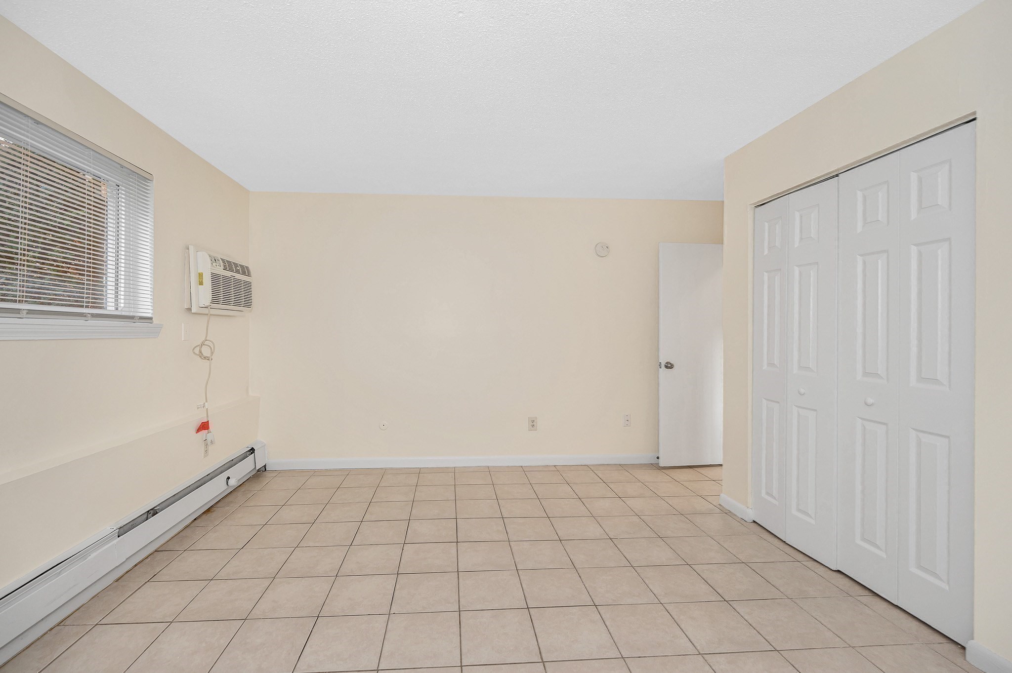 311 Pawtucket Blvd Unit 9, Lowell, MA 01854 - Image 25