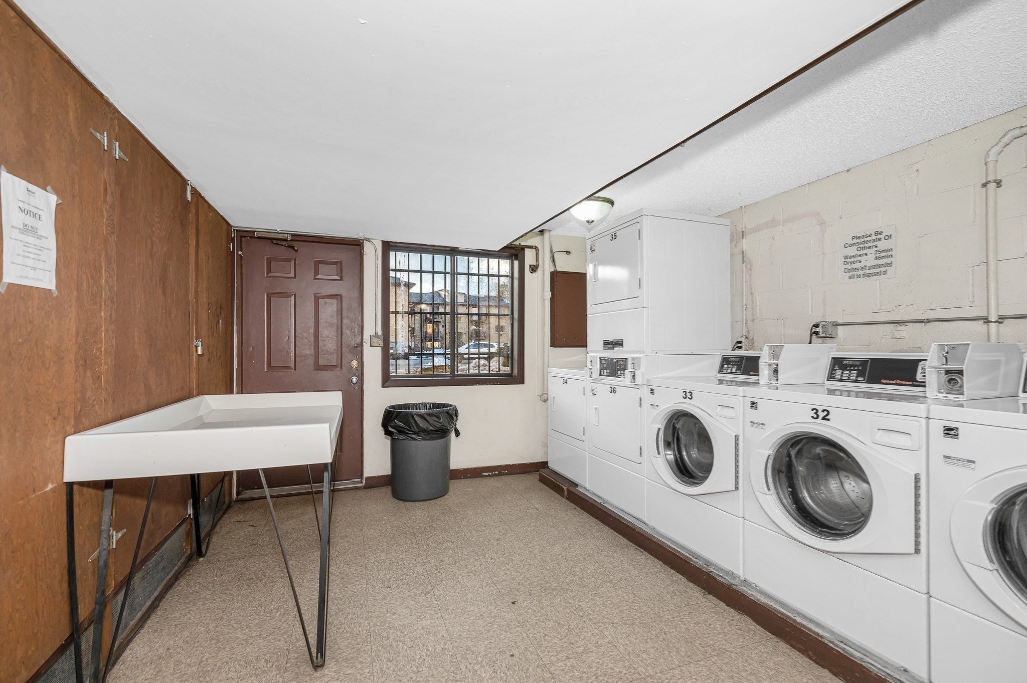 311 Pawtucket Blvd Unit 9, Lowell, MA 01854 - Image 26