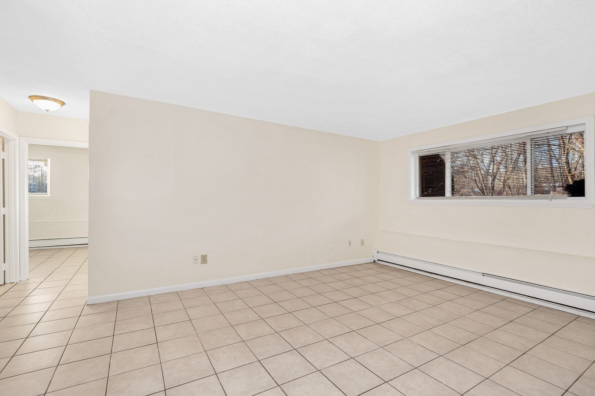311 Pawtucket Blvd Unit 9, Lowell, MA 01854 - Image 4