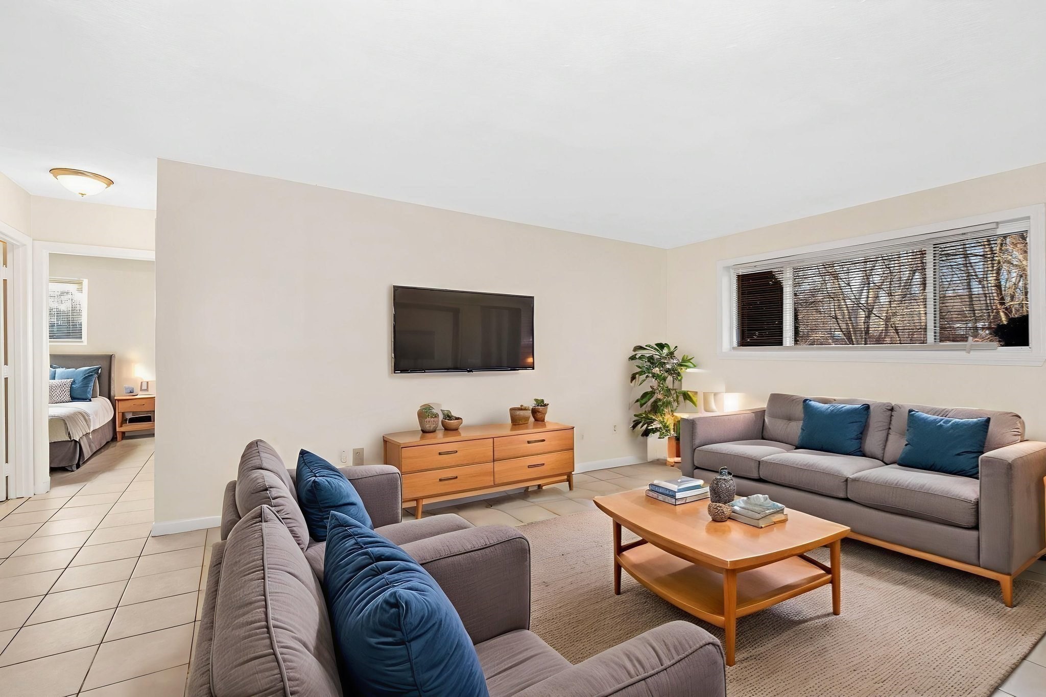 311 Pawtucket Blvd Unit 9, Lowell, MA 01854 - Image 5