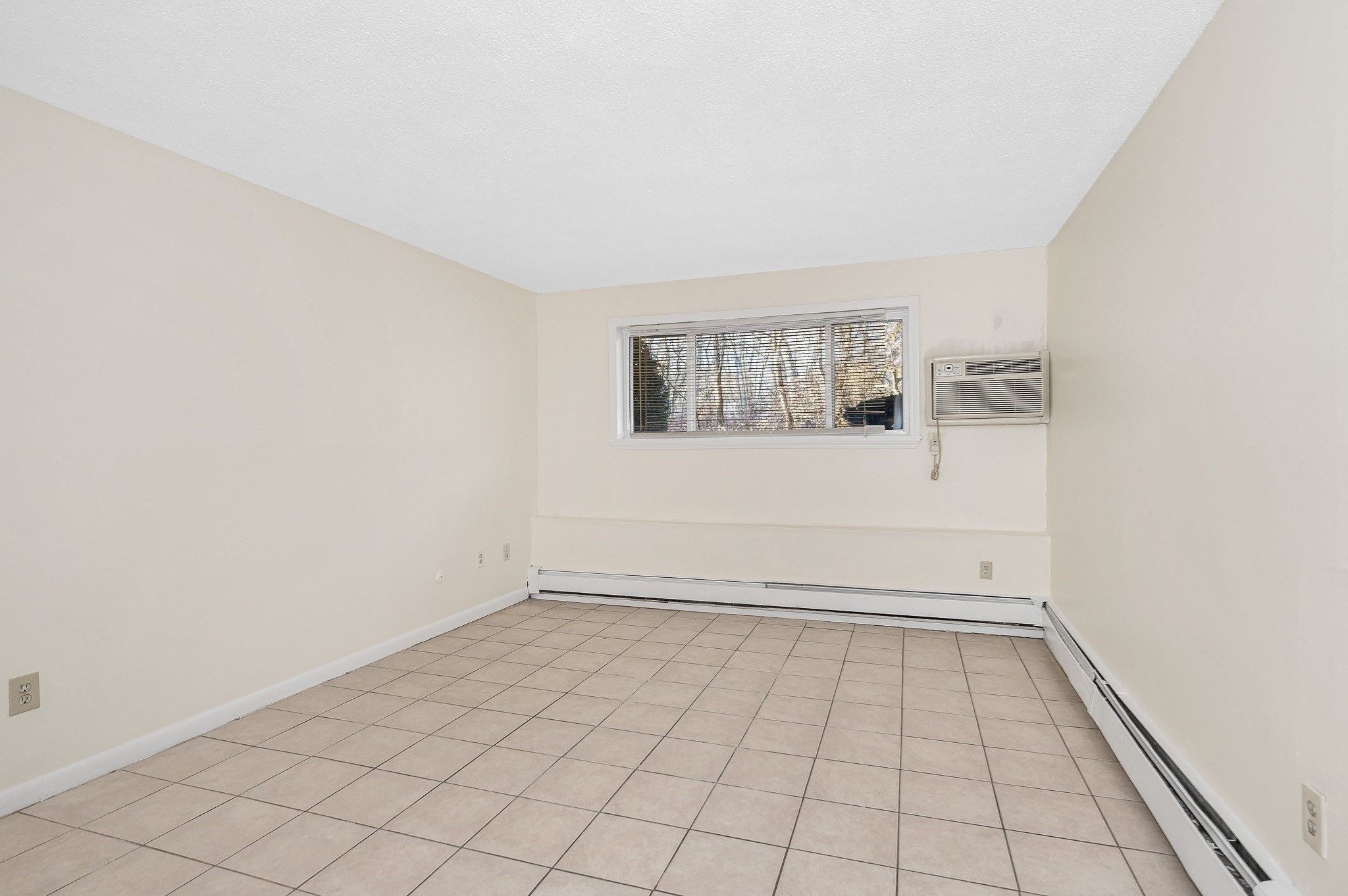 311 Pawtucket Blvd Unit 9, Lowell, MA 01854 - Image 6