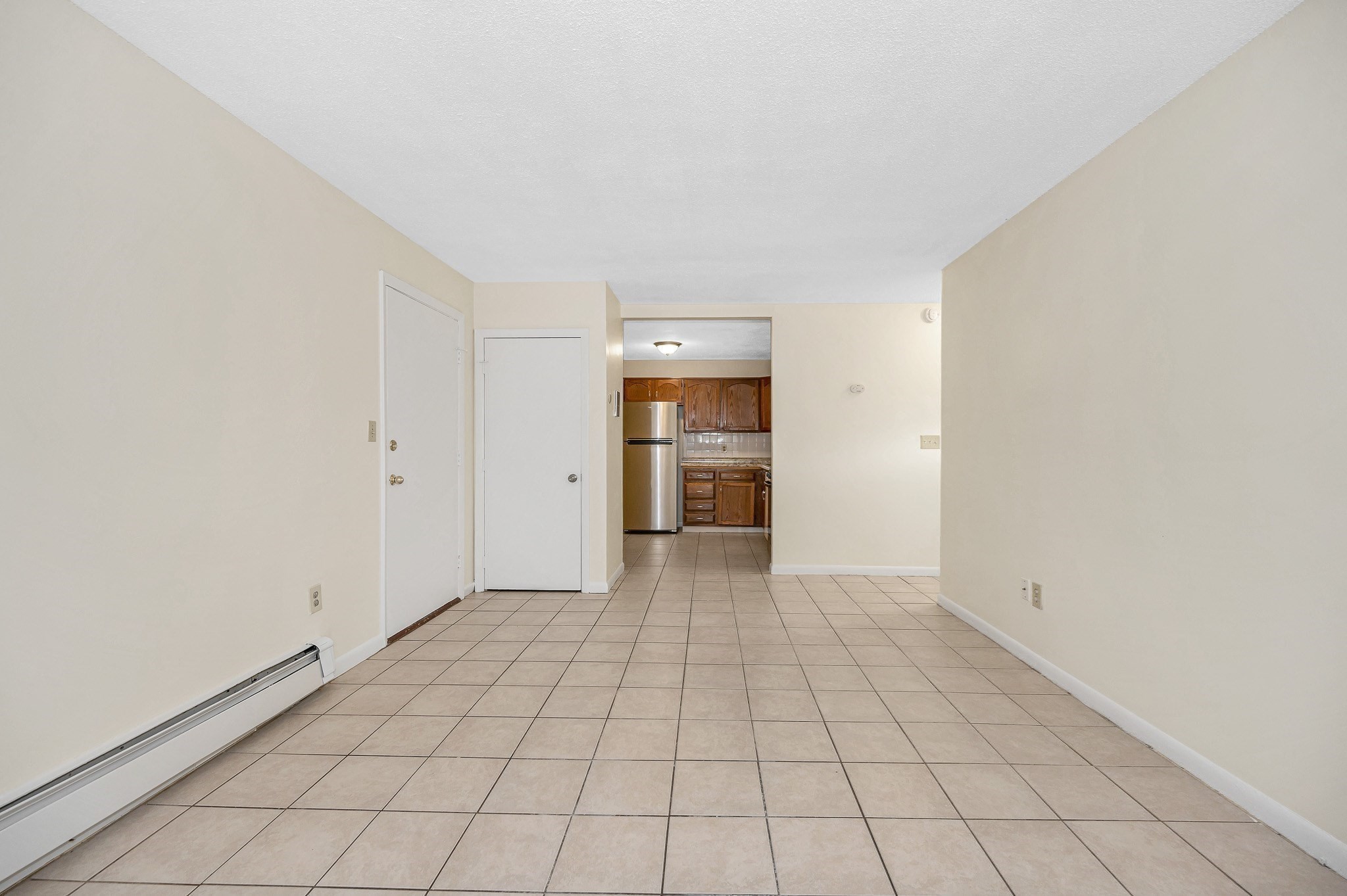 311 Pawtucket Blvd Unit 9, Lowell, MA 01854 - Image 9
