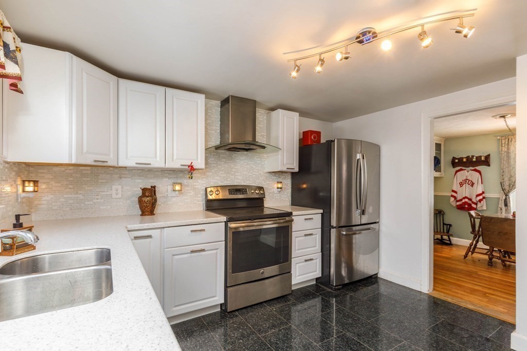 46 Bickford Hill Road, Gardner, MA 01440 - Image 2