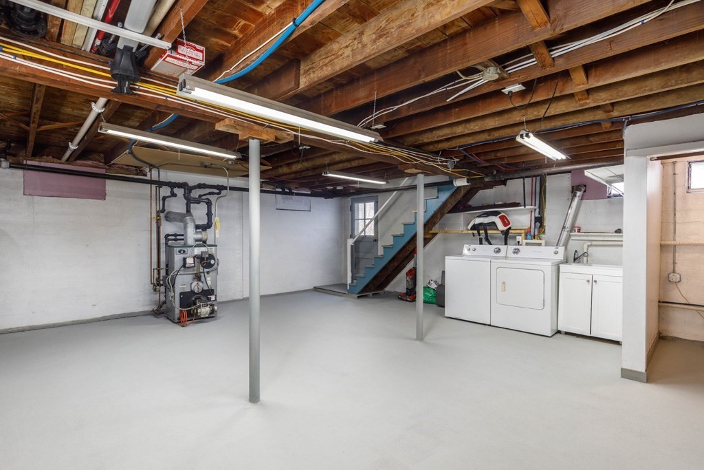 46 Bickford Hill Road, Gardner, MA 01440 - Image 12