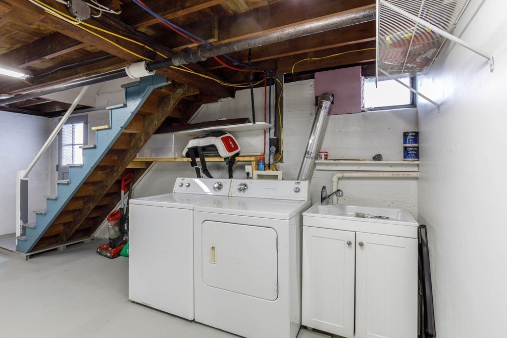 46 Bickford Hill Road, Gardner, MA 01440 - Image 13