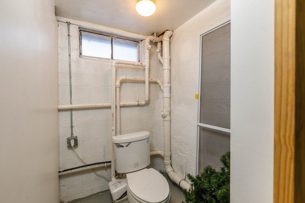 46 Bickford Hill Road, Gardner, MA 01440 - Image 14