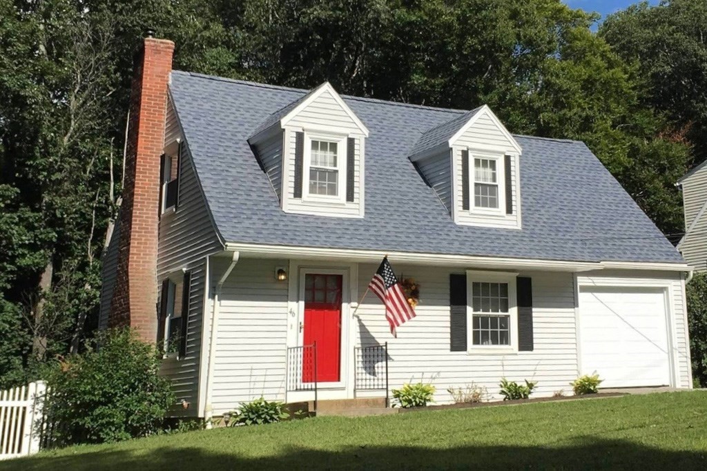 46 Bickford Hill Road, Gardner, MA 01440 - Image 16