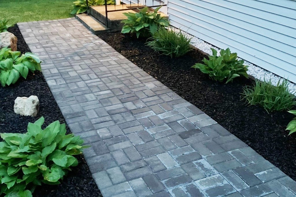 46 Bickford Hill Road, Gardner, MA 01440 - Image 17