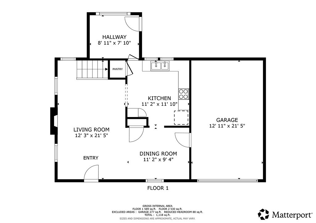 46 Bickford Hill Road, Gardner, MA 01440 - Image 18