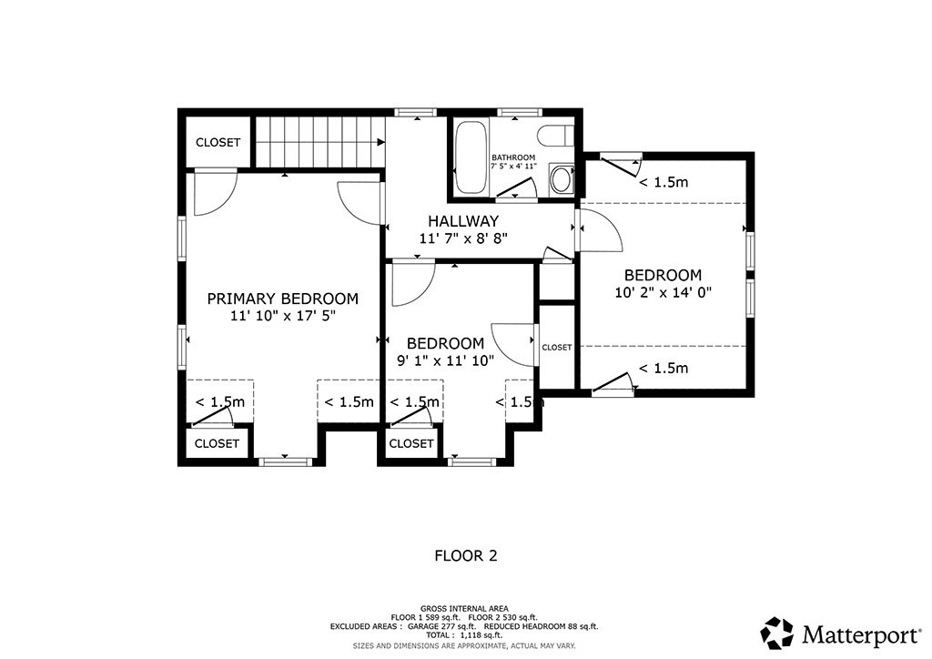 46 Bickford Hill Road, Gardner, MA 01440 - Image 19