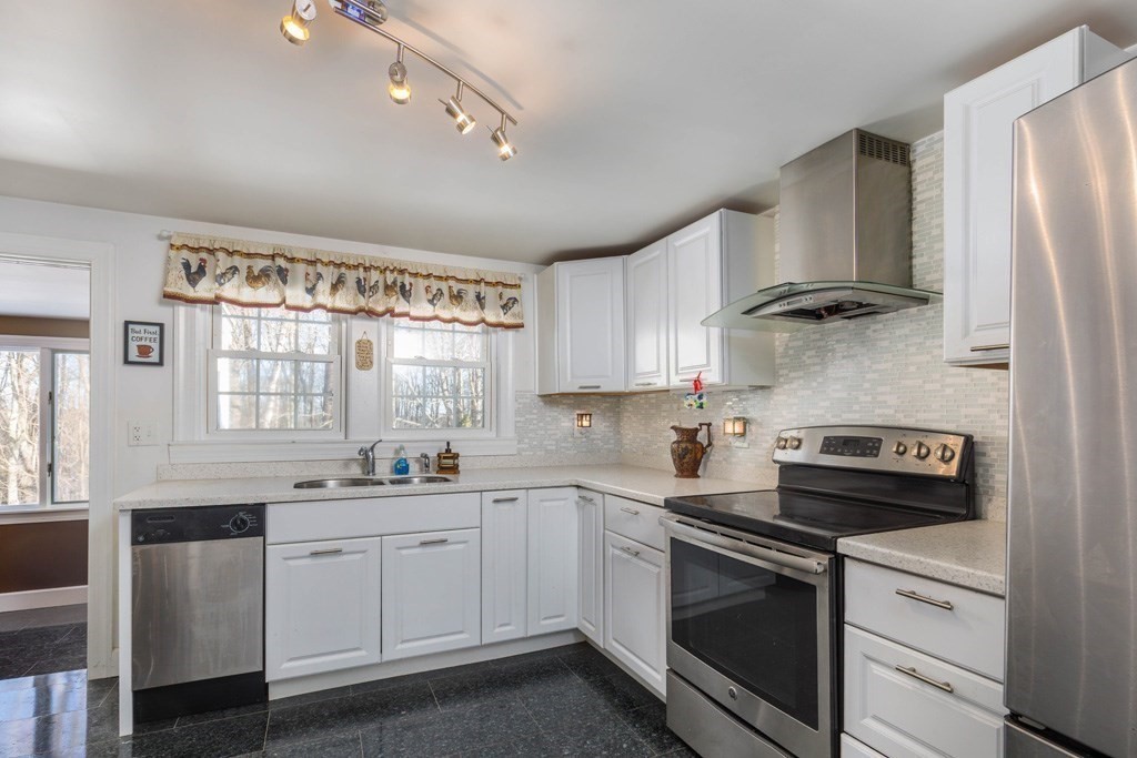 46 Bickford Hill Road, Gardner, MA 01440 - Image 3