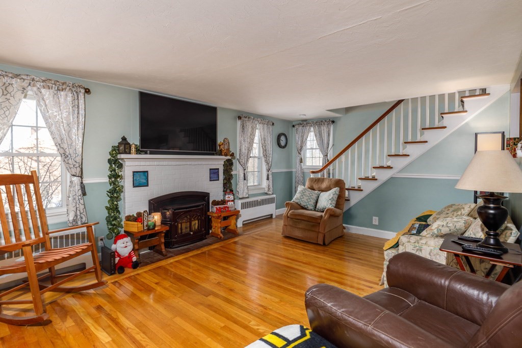 46 Bickford Hill Road, Gardner, MA 01440 - Image 4