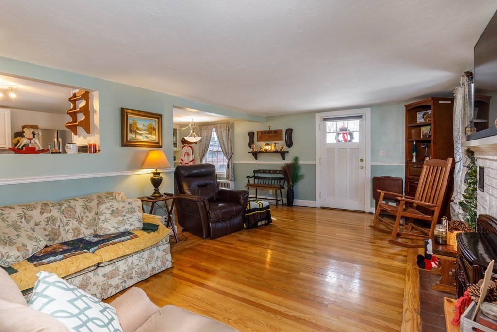 46 Bickford Hill Road, Gardner, MA 01440 - Image 5