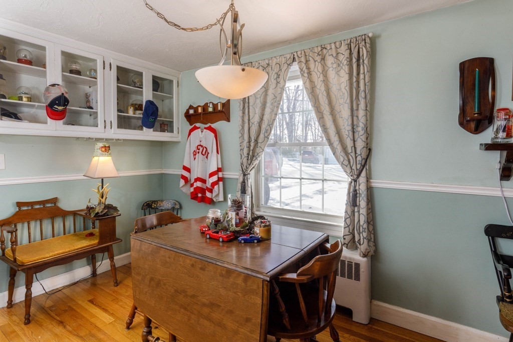 46 Bickford Hill Road, Gardner, MA 01440 - Image 6