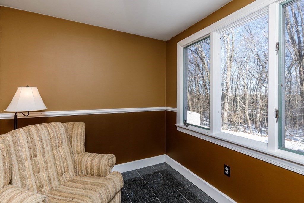 46 Bickford Hill Road, Gardner, MA 01440 - Image 7