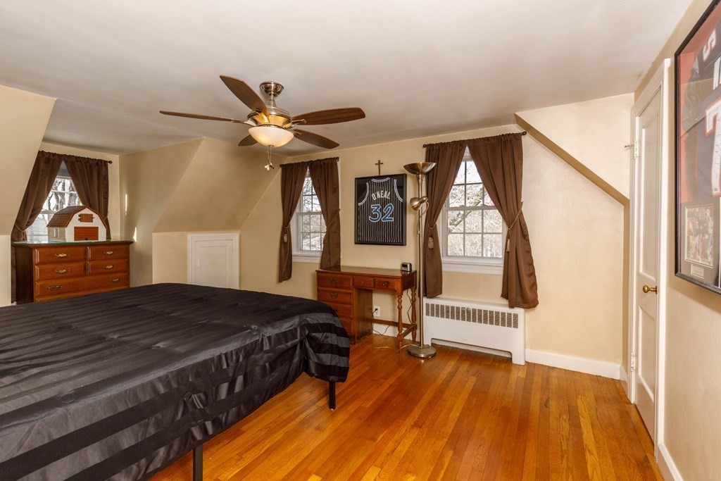 46 Bickford Hill Road, Gardner, MA 01440 - Image 8