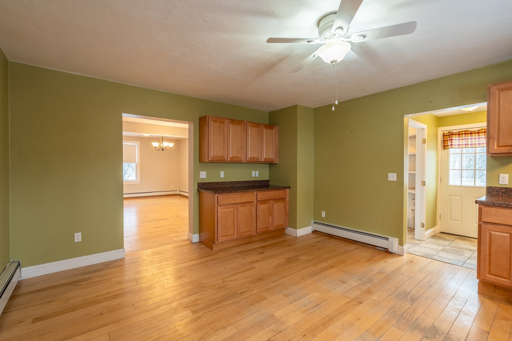 808 South St, Fitchburg, MA 01420 - Image 12