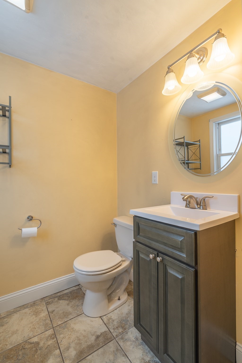 808 South St, Fitchburg, MA 01420 - Image 15