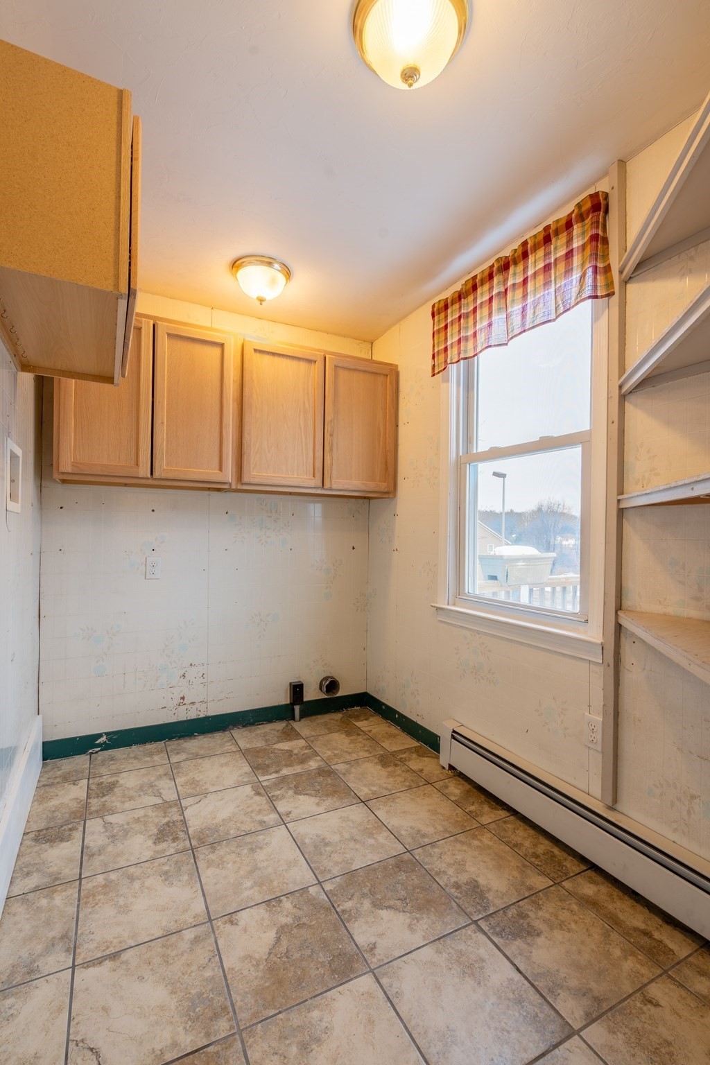 808 South St, Fitchburg, MA 01420 - Image 16