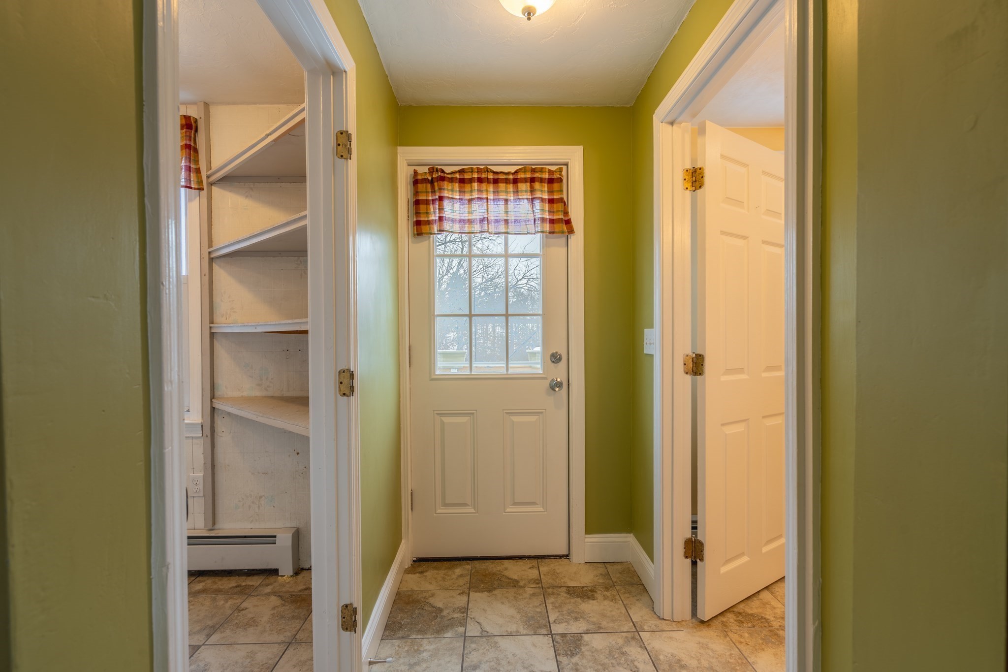 808 South St, Fitchburg, MA 01420 - Image 17