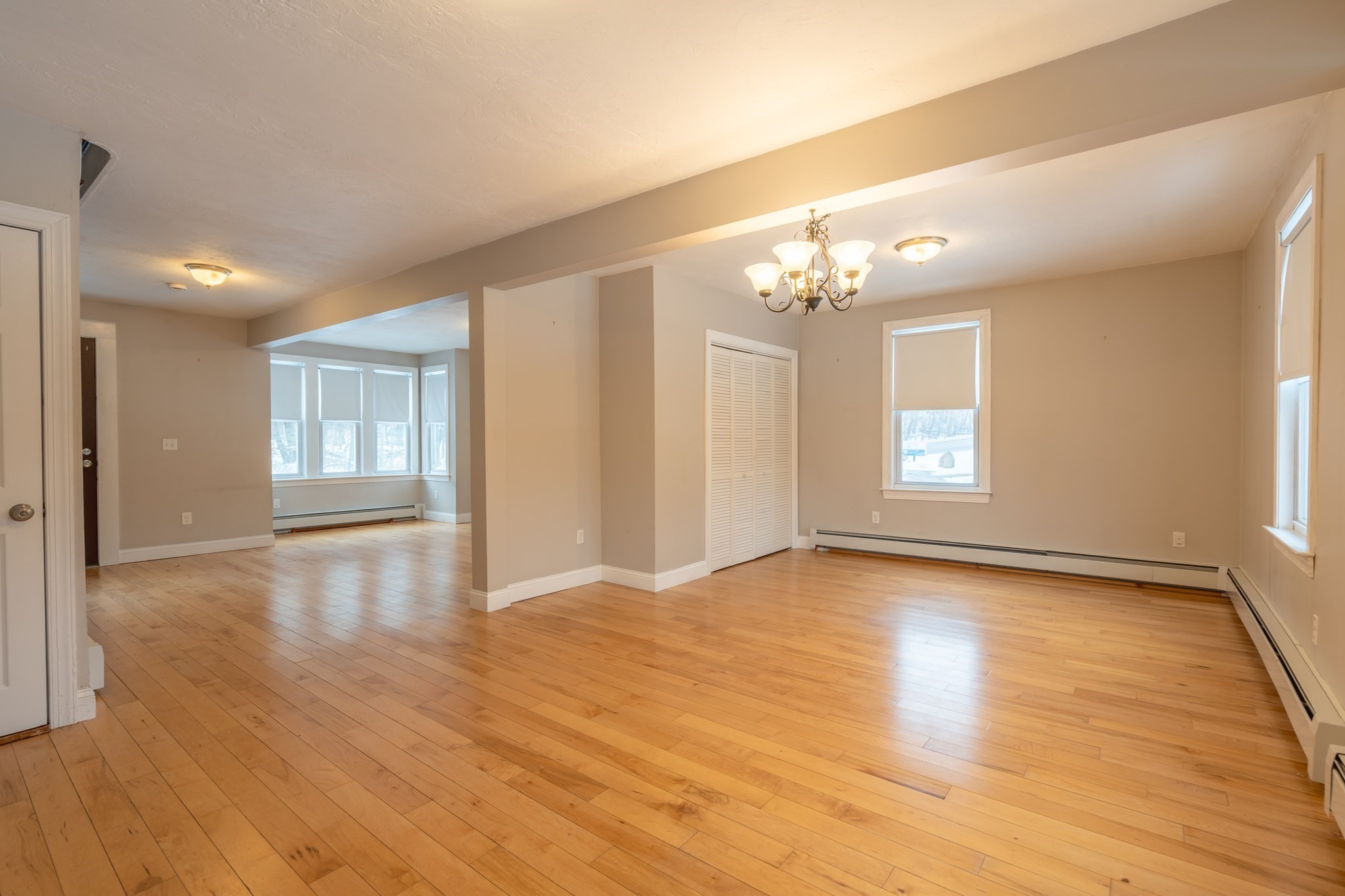 808 South St, Fitchburg, MA 01420 - Image 18