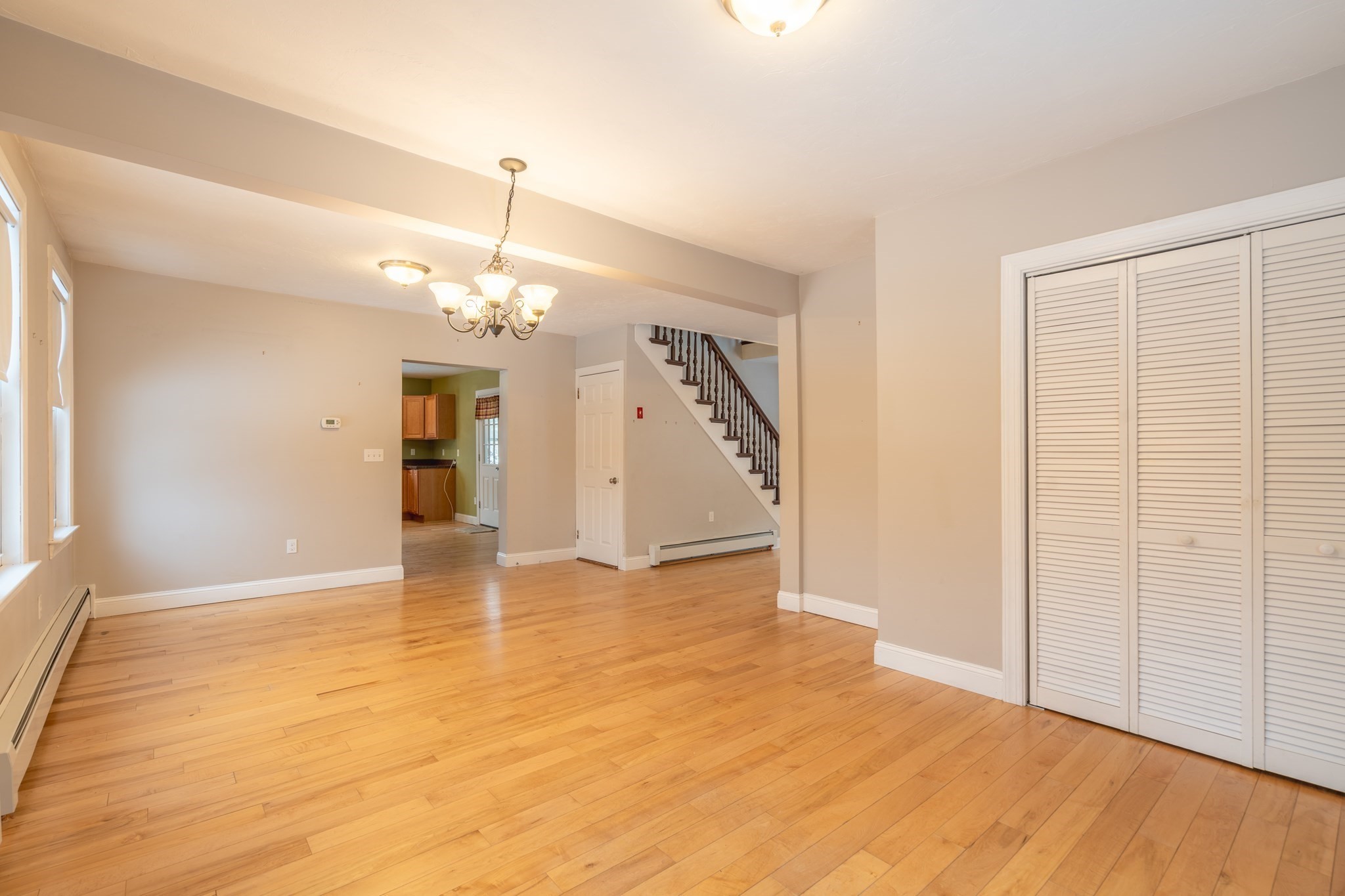 808 South St, Fitchburg, MA 01420 - Image 19