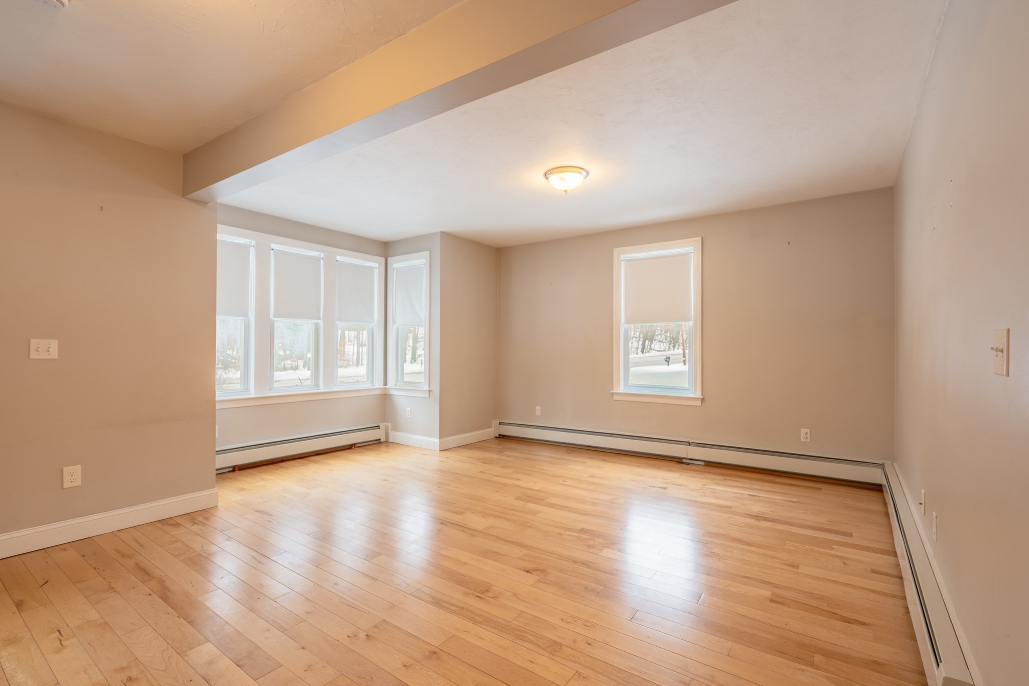 808 South St, Fitchburg, MA 01420 - Image 20