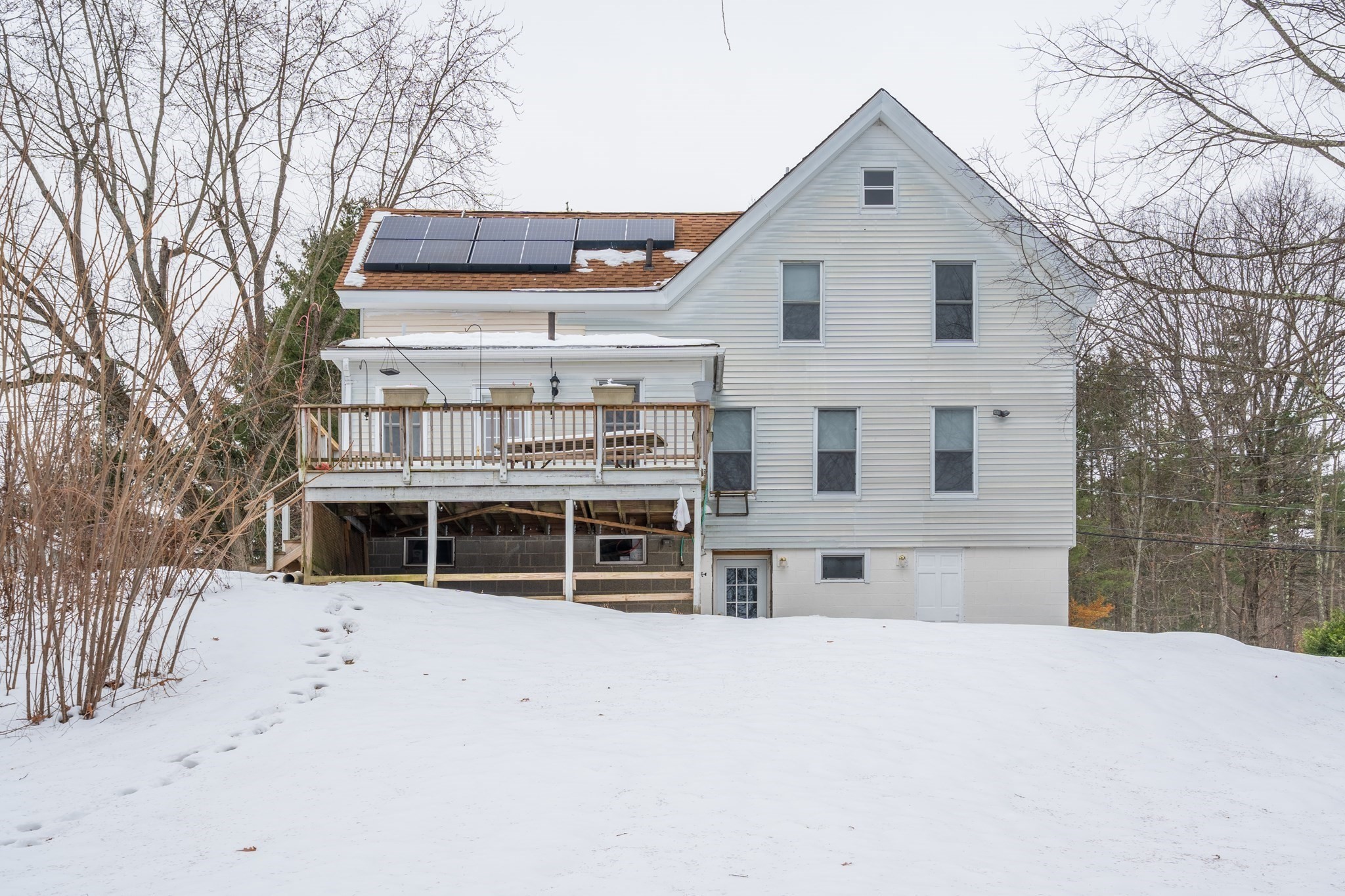 808 South St, Fitchburg, MA 01420 - Image 3