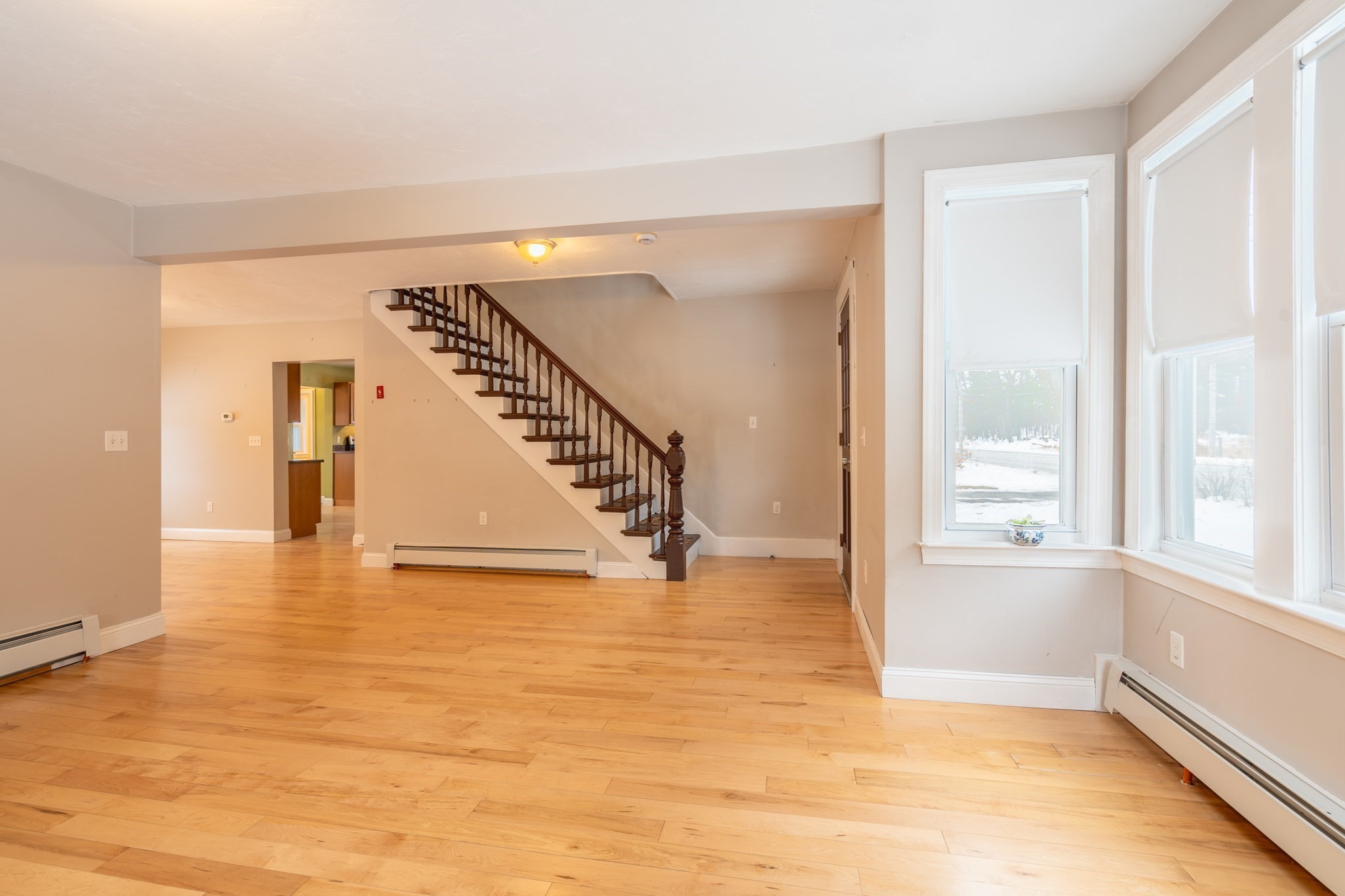 808 South St, Fitchburg, MA 01420 - Image 21