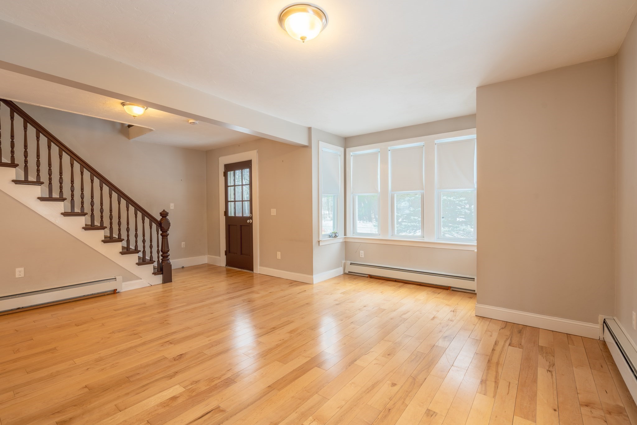 808 South St, Fitchburg, MA 01420 - Image 22